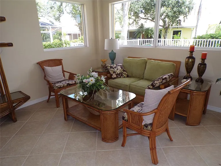 3845 Albacete Cir #50 — Photo 52
