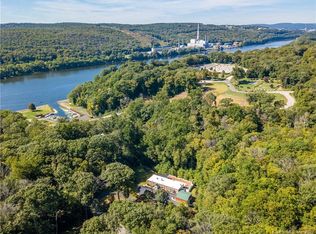 27 Oakum Dock Rd, Cobalt, CT 06414