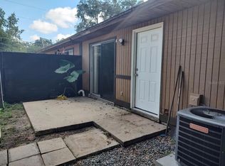 2010 SE 40th Street Rd #B, Ocala, FL 34480