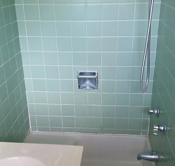 38 Fair Oaks Pl — Photo 17