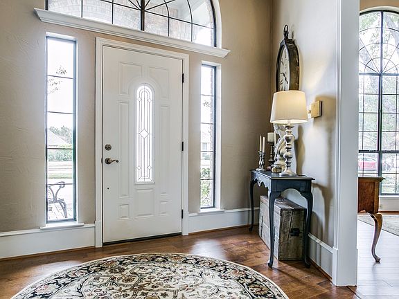 3rd image of 6517 O'Malley Ct