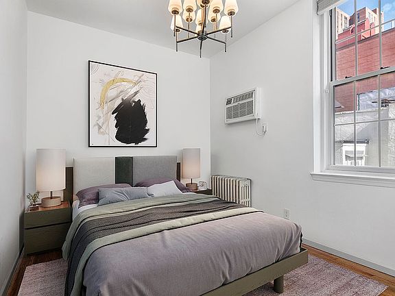 3rd image of 162 E 91st St APT 5C