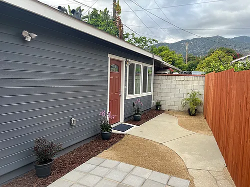 159 N Canyon Blvd Photo 1