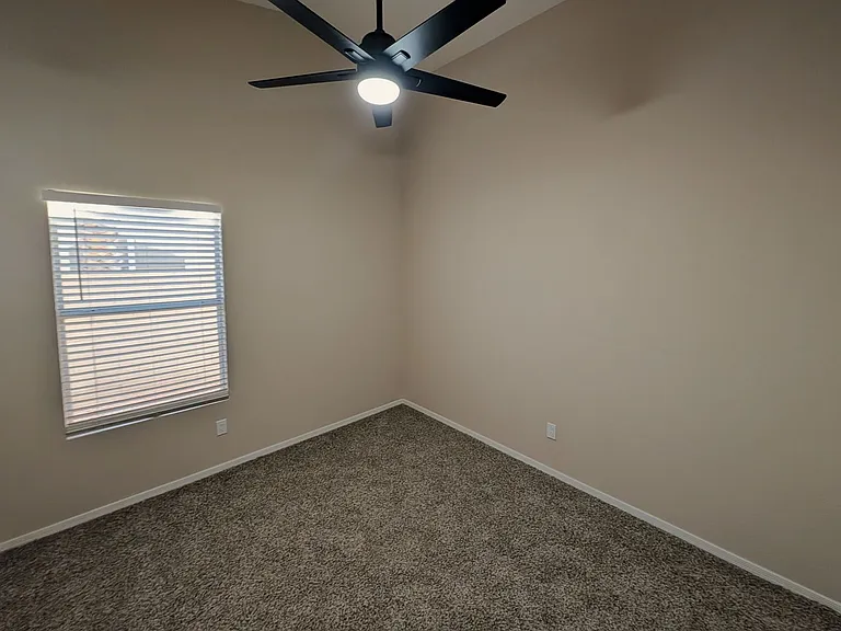 618 W Tumbleweed Rd — Photo 29