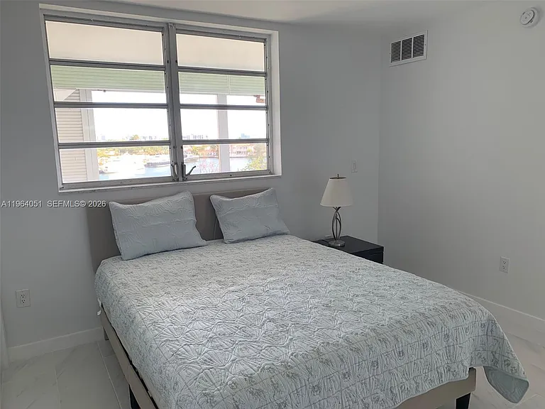 2980 Point East Dr #D508 — Photo 25