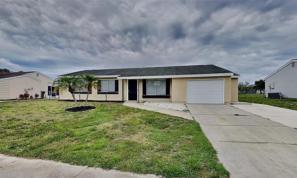 1st image of 2705 PAN AMERICAN BOULEVARD