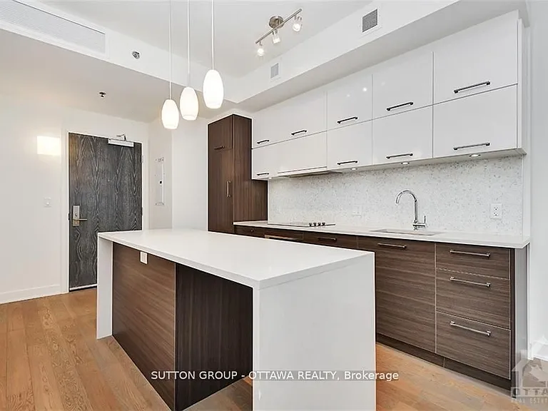 428 Sparks St #306 — Photo 9