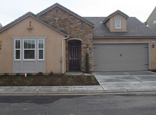 3824 Hampton Way, Clovis, CA 93619