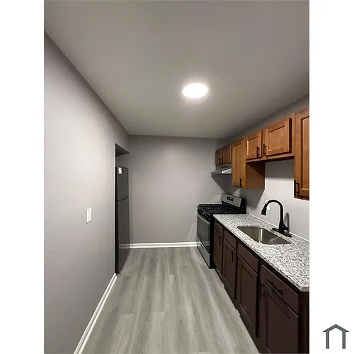 2603 Garrison Blvd Photo 1