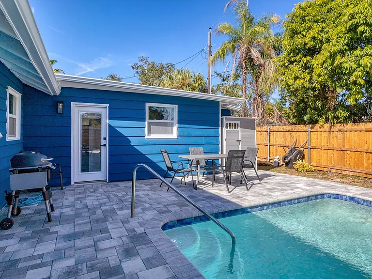 2667 Cheryle Ln — Photo 30
