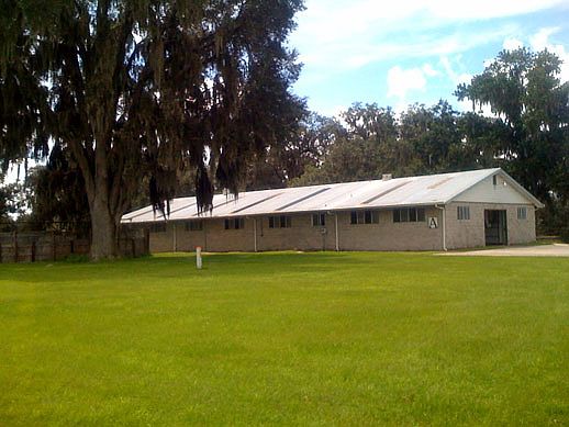 5th image of 10909 NW 198th St