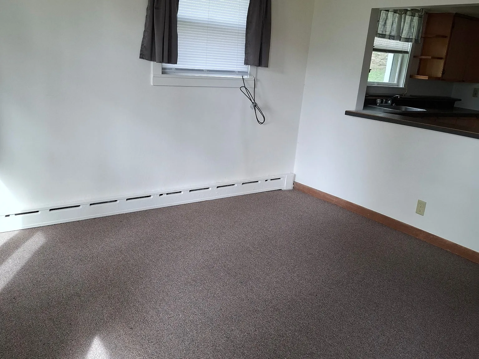 1 bed, 350 sqft, $675 — Photo 3