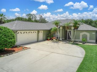 1815 Sunrise Dr, Sebring, FL 33872