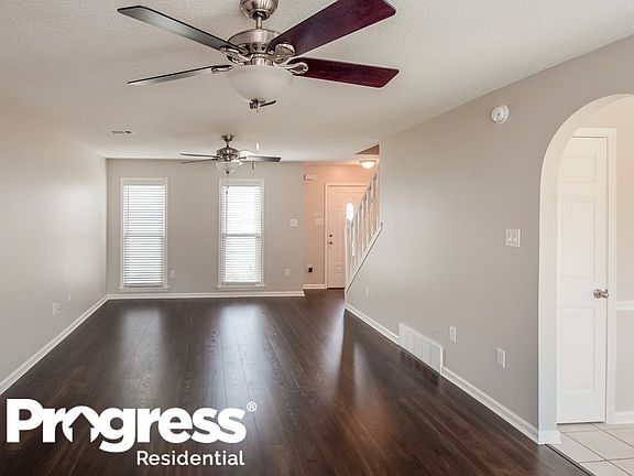 5th image of 2776 Fletcher Park Cir E