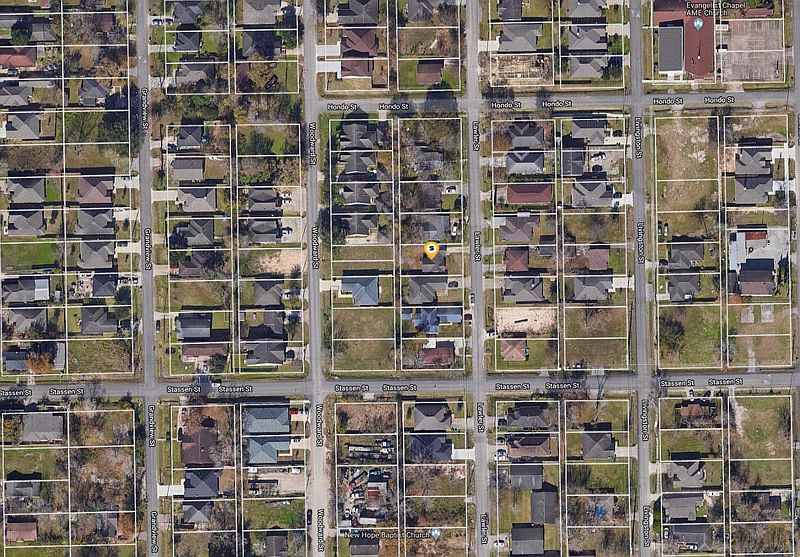 1st image of 8114 Lawler St