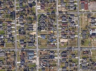 8114 Lawler St, Houston, TX 77051