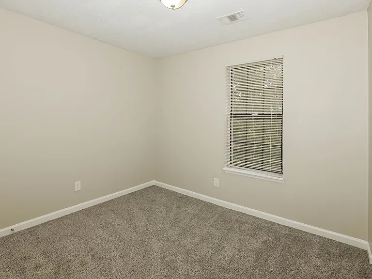 8194 Canyon Forge Dr — Photo 13