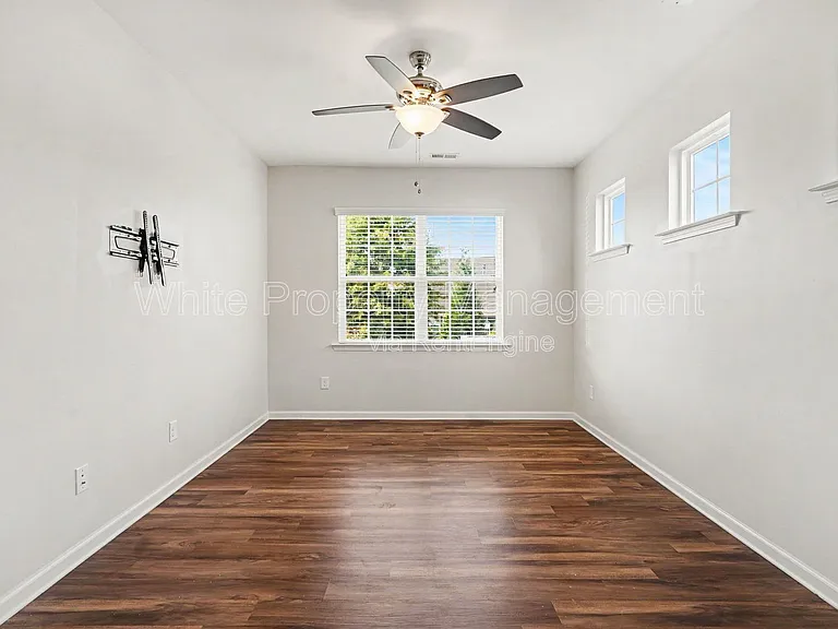 8207 Asher Chase Trl — Photo 16