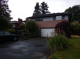 1710 NW 97th St, Seattle, WA 98117