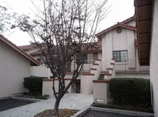 3527 Brookfield Way, Carlsbad, CA 92010