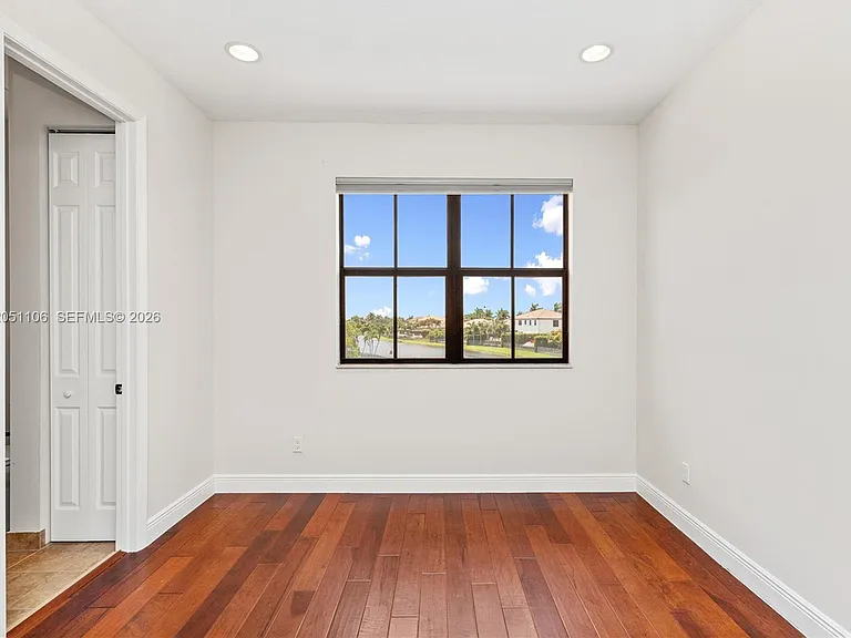 8420 NW 33rd St — Photo 58