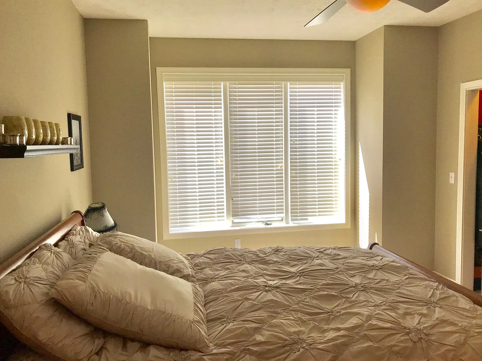 2 bed, 2.5 bath, 1705 sqft, $2,500 — Photo 4