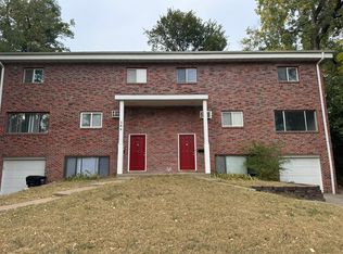 306 W 19th Ave, Bellevue, NE 68005