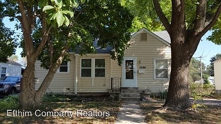 1st image of 3586 Saint Joachim Ln