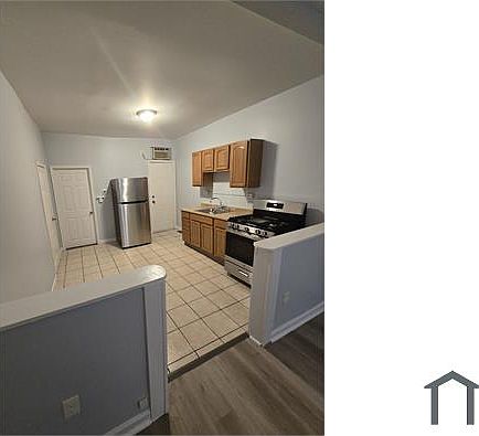 2nd image of 737 S 58th St Floor 1