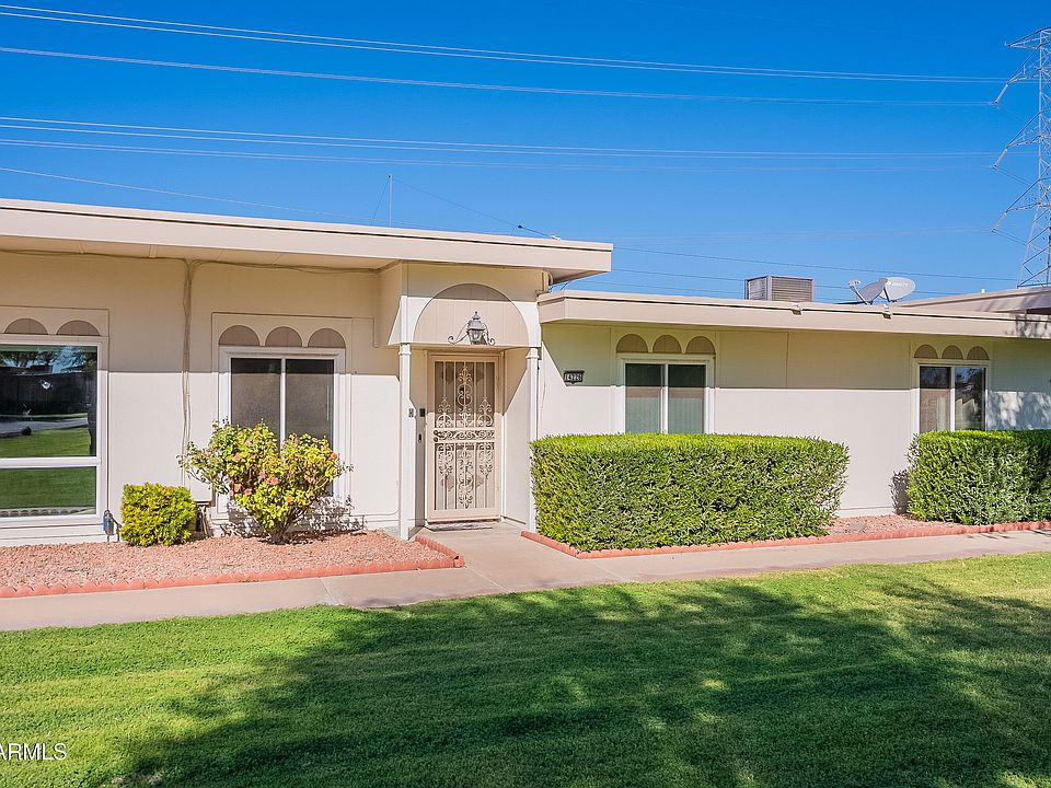 1st image of 14226 N NEWCASTLE Drive