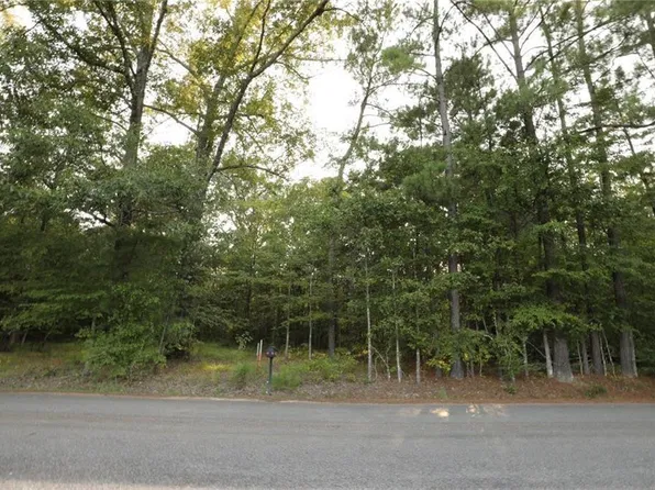 0 Hickory Grove Loop Lot 2, Deville, LA 71328