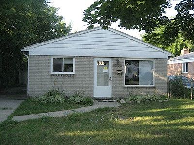 1st image of 7052 Hudson Ave