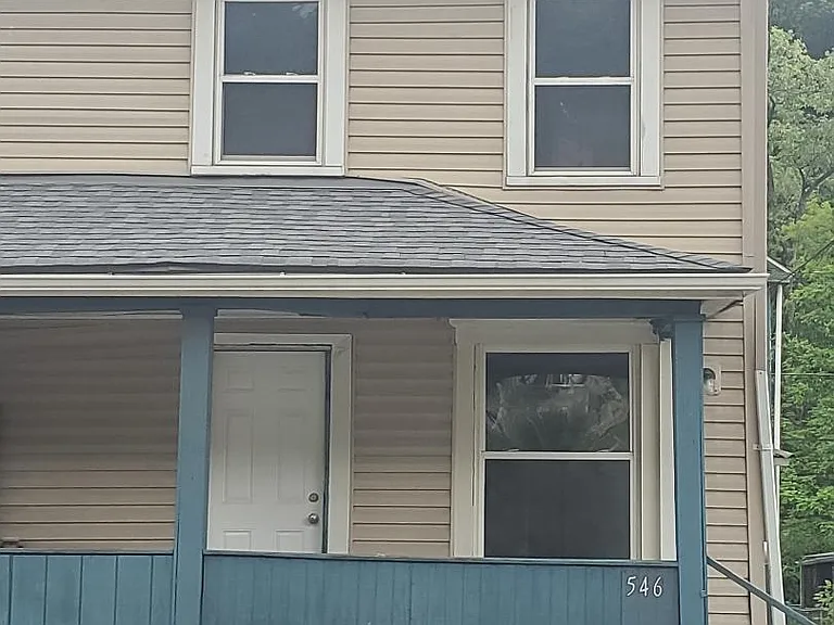 546 Larimer Ave — Photo 1