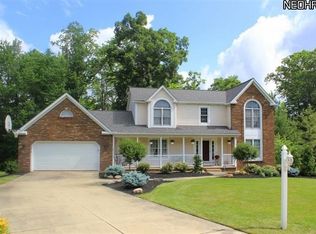 8015 Hansom Pl, Mentor, OH