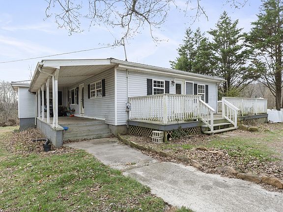 2nd image of 91 Dean Rd