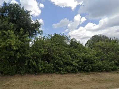 6154 Shasta St #11, Englewood, FL, 34224