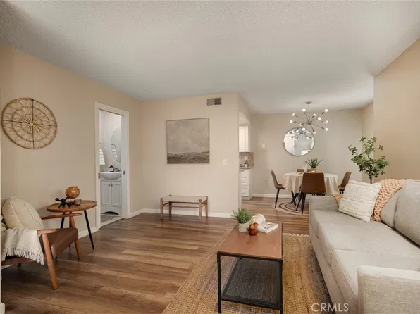 1744 Longbranch Ave, Grover Beach, CA 93433