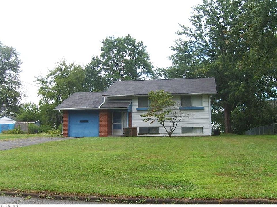 1st image of 8034 Venice Heights Dr NE
