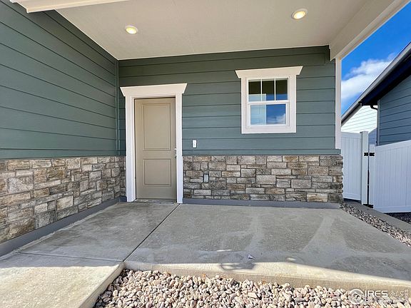 3rd image of 601 85th Ave Ct