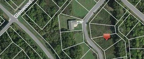 2nd image of Lockhart Ln