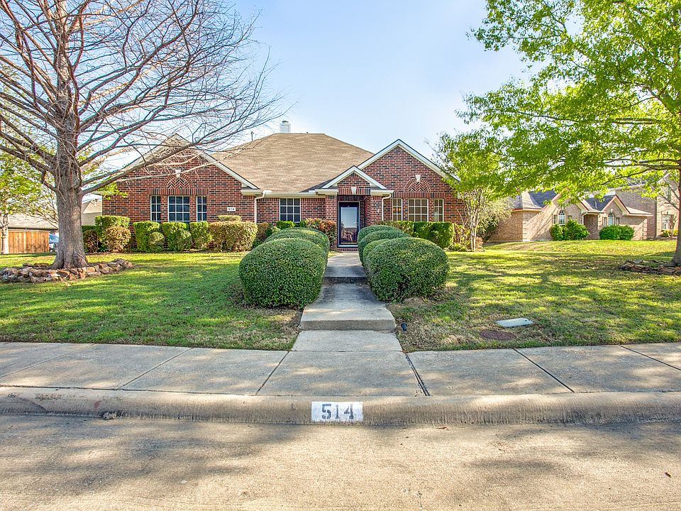 1st image of 514 Shadow Oaks Ct