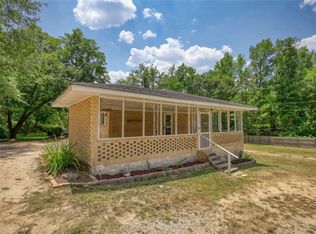 2450 Wilson Rd NW, Conyers, GA 30012