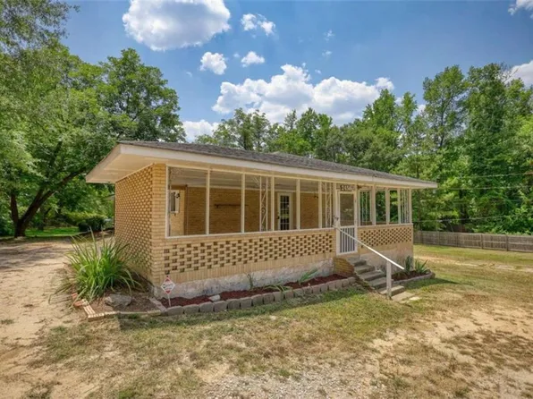2450 Wilson Rd NW, Conyers, GA 30012