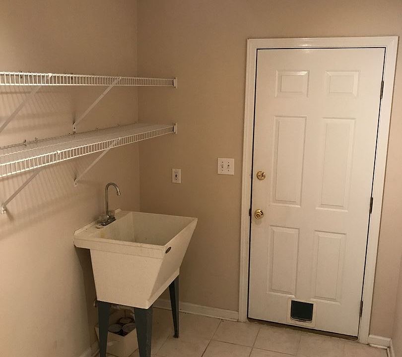 4708 Harvest Way, Montgomery, AL 36106 Zillow