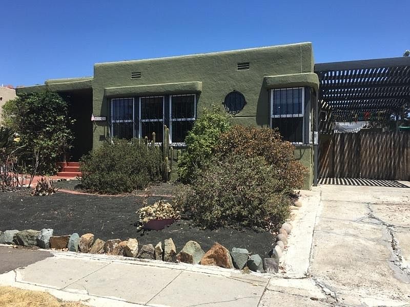 1st image of 4361 35th St