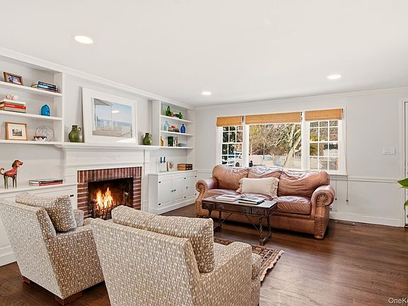 2nd image of 10 Beech Lane