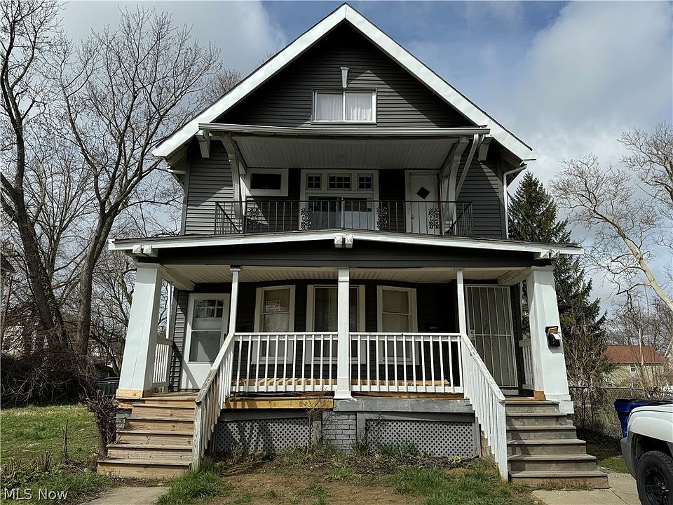 1st image of 10937-10929 Massie Ave