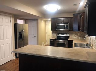 501 S Village Cir, Columbia, MO 65203
