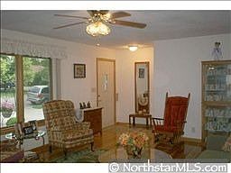 3rd image of 516 McIndoe St