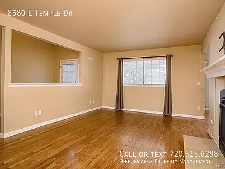 8580 E Temple Dr — Photo 4